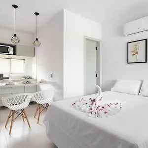 Quinta Do Mar Flats Apartment