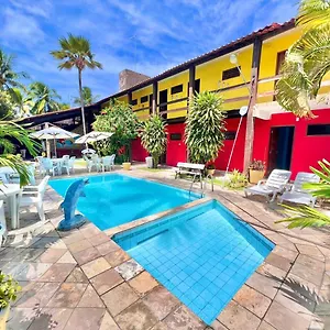 Bon Vivant Inn